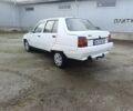 Білий ЗАЗ 1103 Славута, об'ємом двигуна 1.2 л та пробігом 120 тис. км за 650 $, фото 2 на Automoto.ua