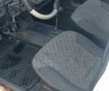 Белый ЗАЗ 1103 Славута, объемом двигателя 1.2 л и пробегом 151 тыс. км за 651 $, фото 2 на Automoto.ua
