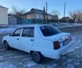 Белый ЗАЗ 1103 Славута, объемом двигателя 1.2 л и пробегом 186 тыс. км за 900 $, фото 2 на Automoto.ua