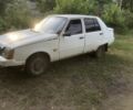 Белый ЗАЗ 1103 Славута, объемом двигателя 1.2 л и пробегом 240 тыс. км за 401 $, фото 1 на Automoto.ua