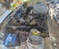 Білий ЗАЗ 1103 Славута, об'ємом двигуна 0 л та пробігом 121 тис. км за 1120 $, фото 4 на Automoto.ua