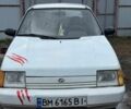 Білий ЗАЗ 1103 Славута, об'ємом двигуна 1.2 л та пробігом 1000 тис. км за 500 $, фото 1 на Automoto.ua