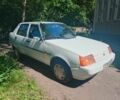 Білий ЗАЗ 1103 Славута, об'ємом двигуна 0 л та пробігом 121 тис. км за 1120 $, фото 1 на Automoto.ua