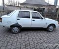 Білий ЗАЗ 1103 Славута, об'ємом двигуна 0.12 л та пробігом 2 тис. км за 626 $, фото 8 на Automoto.ua