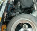 Білий ЗАЗ 1103 Славута, об'ємом двигуна 1.2 л та пробігом 124 тис. км за 600 $, фото 1 на Automoto.ua