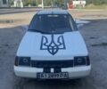 Білий ЗАЗ 1103 Славута, об'ємом двигуна 1.2 л та пробігом 7 тис. км за 1100 $, фото 1 на Automoto.ua
