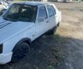 Білий ЗАЗ 1103 Славута, об'ємом двигуна 1.2 л та пробігом 7 тис. км за 1100 $, фото 2 на Automoto.ua