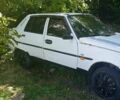 Білий ЗАЗ 1103 Славута, об'ємом двигуна 1.2 л та пробігом 150 тис. км за 335 $, фото 1 на Automoto.ua