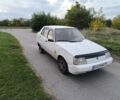 Білий ЗАЗ 1103 Славута, об'ємом двигуна 1.2 л та пробігом 186 тис. км за 890 $, фото 1 на Automoto.ua