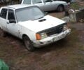 Білий ЗАЗ 1103 Славута, об'ємом двигуна 1.2 л та пробігом 2 тис. км за 534 $, фото 1 на Automoto.ua