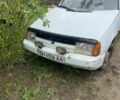 Білий ЗАЗ 1103 Славута, об'ємом двигуна 1.2 л та пробігом 12 тис. км за 450 $, фото 1 на Automoto.ua