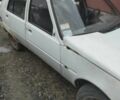 Белый ЗАЗ 1103 Славута, объемом двигателя 1.2 л и пробегом 50 тыс. км за 355 $, фото 1 на Automoto.ua