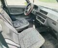 Белый ЗАЗ 1103 Славута, объемом двигателя 1.2 л и пробегом 62 тыс. км за 950 $, фото 5 на Automoto.ua