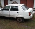 Білий ЗАЗ 1103 Славута, об'ємом двигуна 1.2 л та пробігом 2 тис. км за 534 $, фото 1 на Automoto.ua