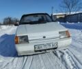Білий ЗАЗ 1103 Славута, об'ємом двигуна 1.2 л та пробігом 140 тис. км за 700 $, фото 1 на Automoto.ua