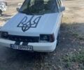 Білий ЗАЗ 1103 Славута, об'ємом двигуна 1.2 л та пробігом 7 тис. км за 1100 $, фото 1 на Automoto.ua