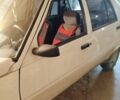 Білий ЗАЗ 1103 Славута, об'ємом двигуна 1.2 л та пробігом 100 тис. км за 1006 $, фото 1 на Automoto.ua