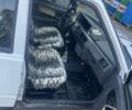 Білий ЗАЗ 1103 Славута, об'ємом двигуна 1.2 л та пробігом 7 тис. км за 1100 $, фото 5 на Automoto.ua