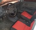 Білий ЗАЗ 1103 Славута, об'ємом двигуна 1.2 л та пробігом 100 тис. км за 1006 $, фото 2 на Automoto.ua