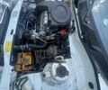 Білий ЗАЗ 1103 Славута, об'ємом двигуна 1.2 л та пробігом 7 тис. км за 1100 $, фото 4 на Automoto.ua