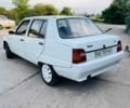 Белый ЗАЗ 1103 Славута, объемом двигателя 1.2 л и пробегом 62 тыс. км за 950 $, фото 4 на Automoto.ua