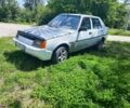 Белый ЗАЗ 1103 Славута, объемом двигателя 1.3 л и пробегом 250 тыс. км за 900 $, фото 1 на Automoto.ua