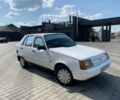 Белый ЗАЗ 1103 Славута, объемом двигателя 1.3 л и пробегом 200 тыс. км за 30000 $, фото 2 на Automoto.ua