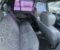 Белый ЗАЗ 1103 Славута, объемом двигателя 1.3 л и пробегом 112 тыс. км за 800 $, фото 3 на Automoto.ua