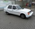 Белый ЗАЗ 1103 Славута, объемом двигателя 1 л и пробегом 110 тыс. км за 1700 $, фото 1 на Automoto.ua