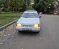 ЗАЗ 1103 Славута 2005 в Николаеве на Automoto.ua Белый ЗАЗ 1103 Славута, объемом двигателя 0 л и пробегом 221 тыс. км за 600 $, фото 1 на Automoto.ua