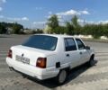 Белый ЗАЗ 1103 Славута, объемом двигателя 1.3 л и пробегом 200 тыс. км за 30000 $, фото 3 на Automoto.ua