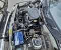 Белый ЗАЗ 1103 Славута, объемом двигателя 1.3 л и пробегом 112 тыс. км за 800 $, фото 7 на Automoto.ua