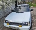 Белый ЗАЗ 1103 Славута, объемом двигателя 1.2 л и пробегом 81 тыс. км за 547 $, фото 1 на Automoto.ua