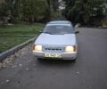 ЗАЗ 1103 Славута 2005 в Николаеве на Automoto.ua Белый ЗАЗ 1103 Славута, объемом двигателя 0 л и пробегом 221 тыс. км за 600 $, фото 1 на Automoto.ua
