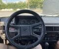 Белый ЗАЗ 1103 Славута, объемом двигателя 1.3 л и пробегом 200 тыс. км за 30000 $, фото 7 на Automoto.ua