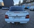 Белый ЗАЗ 1103 Славута, объемом двигателя 1.3 л и пробегом 112 тыс. км за 800 $, фото 5 на Automoto.ua