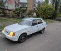 ЗАЗ 1103 Славута 2005 в Николаеве на Automoto.ua Белый ЗАЗ 1103 Славута, объемом двигателя 0 л и пробегом 221 тыс. км за 600 $, фото 4 на Automoto.ua