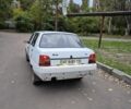 ЗАЗ 1103 Славута 2005 в Николаеве на Automoto.ua Белый ЗАЗ 1103 Славута, объемом двигателя 0 л и пробегом 221 тыс. км за 600 $, фото 3 на Automoto.ua