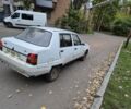 ЗАЗ 1103 Славута 2005 в Николаеве на Automoto.ua Белый ЗАЗ 1103 Славута, объемом двигателя 0 л и пробегом 221 тыс. км за 600 $, фото 2 на Automoto.ua
