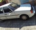 Белый ЗАЗ 1103 Славута, объемом двигателя 1.2 л и пробегом 204 тыс. км за 672 $, фото 1 на Automoto.ua