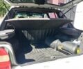 Білий ЗАЗ 1103 Славута, об'ємом двигуна 1.2 л та пробігом 170 тис. км за 1500 $, фото 3 на Automoto.ua