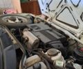 Белый ЗАЗ 1103 Славута, объемом двигателя 1.2 л и пробегом 93 тыс. км за 1000 $, фото 3 на Automoto.ua