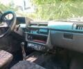 Білий ЗАЗ 1103 Славута, об'ємом двигуна 1.2 л та пробігом 170 тис. км за 1500 $, фото 4 на Automoto.ua