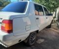 Білий ЗАЗ 1103 Славута, об'ємом двигуна 1.2 л та пробігом 170 тис. км за 1500 $, фото 2 на Automoto.ua