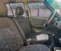 Білий ЗАЗ 1103 Славута, об'ємом двигуна 1.2 л та пробігом 170 тис. км за 1500 $, фото 6 на Automoto.ua