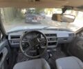 Белый ЗАЗ 1103 Славута, объемом двигателя 1.2 л и пробегом 121 тыс. км за 721 $, фото 1 на Automoto.ua