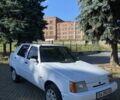 Білий ЗАЗ 1103 Славута, об'ємом двигуна 1.2 л та пробігом 163 тис. км за 1300 $, фото 1 на Automoto.ua