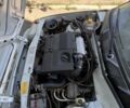 Белый ЗАЗ 1103 Славута, объемом двигателя 1.2 л и пробегом 121 тыс. км за 721 $, фото 5 на Automoto.ua