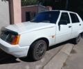 Білий ЗАЗ 1103 Славута, об'ємом двигуна 1.2 л та пробігом 170 тис. км за 1500 $, фото 1 на Automoto.ua