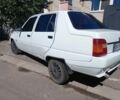 Білий ЗАЗ 1103 Славута, об'ємом двигуна 1.2 л та пробігом 170 тис. км за 1500 $, фото 1 на Automoto.ua